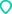 marker